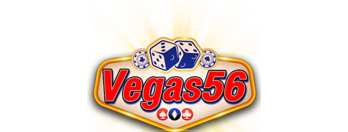 vegas56 เว็บพนันออนไลน์มิติใหม่แห่งความบันเทิงออนไลน์